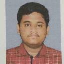 Swagoto Das UGC NET Exam Coaching trainer in Kolkata