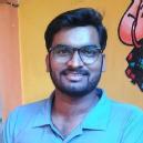 Sudhanshu Mishra photo