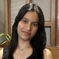 Chavi Class 7 Tuition trainer in Faridabad