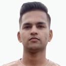 Mohammad Farhan photo