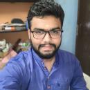 Sathish Kumar photo