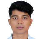 Sangam Kumar Yadav photo