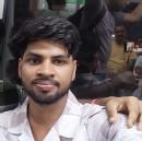 Rajvir Raj photo