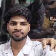 Rajvir Raj Class I-V Tuition trainer in Kolkata