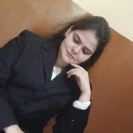 cosmo mind academy Spoken English institute in Delhi