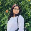 Zoya C. photo
