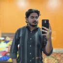 Md Shah Aalam photo