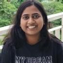 Sakshi D. photo