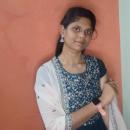 Eluru Y. photo