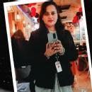 Danish M. English Tutors trainer in Kichha