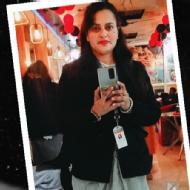 Danish M. Class 12 Tuition trainer in Kichha