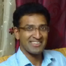 Dipu Joseph Class 9 Tuition trainer in Thiruvananthapuram
