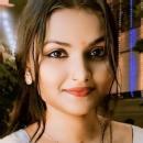 Aayushi R. photo