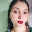 Annapurna R. photo
