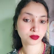 Annapurna R. Class I-V Tuition trainer in Dhanbad