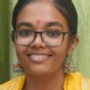 Samya photo