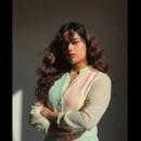 Sangita S. Class 12 Tuition trainer in Bhadrak