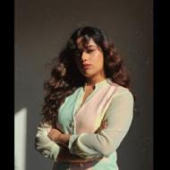 Sangita S. Class 12 Tuition trainer in Bhadrak