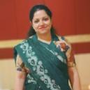 Deepti K. photo
