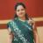 Deepti K.