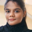 V S. Class 10 Tuition trainer in Hyderabad