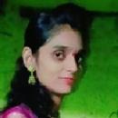 Sunanda V. photo