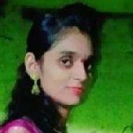 Sunanda V. Class I-V Tuition trainer in Pimpri-Chinchwad