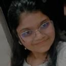 Anessa M. Class 10 Tuition trainer in Pune