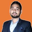 Mohammad Abulkhair Hindi Tutors trainer in Bangalore
