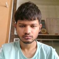 Abhishek Class 10 trainer in Jhajjar