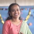 Arathy k a . Private Tutors trainer in Neyyattinkara