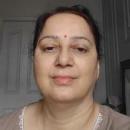 Sangeeta B. Tuition trainer in Puranpur