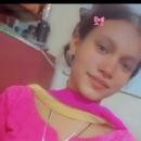 Photo of Sakshi