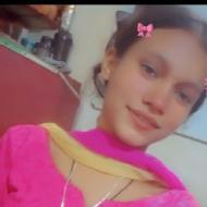 Sakshi Class I-V Tuition trainer in Gorakhpur