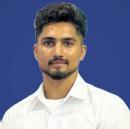 Shubham Health and Fitness trainer in Patiala