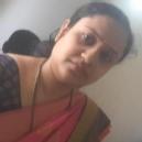 Pooja L. Math Tutors trainer in Pune
