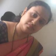 Pooja L. Class I-V Tuition trainer in Pune