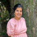 Gargi S. photo