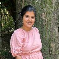 Gargi S. Class 7 Tuition trainer in Guwahati