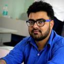 Kisalay Chakrabarty photo