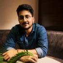 Pravir Mishra Chemistry Tuition classes trainer in Lucknow