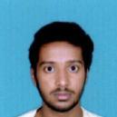 Jasim Dehu photo