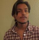 Shrajal Pandey Bikram Yoga Classes trainer in Lucknow