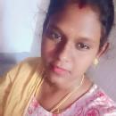 R.yogeswari Yogewari photo