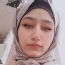 Mehreen H. Chemistry Tuition classes trainer in Srinagar