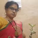 N padma Hindi Tutors trainer in Chennai