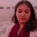 Lavanya S. Private Tutors trainer in Thane
