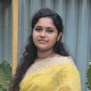 Sreepadma S. photo