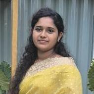 Sreepadma S. Class 12 Tuition trainer in Rameswaram