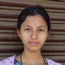 Bhagyawanti B. Hindi Language trainer in Hyderabad